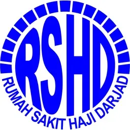 RSHD langsung