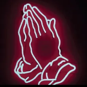 PrayerFM