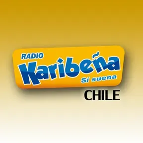LA KARIBEÑA COYA 88.9 FM