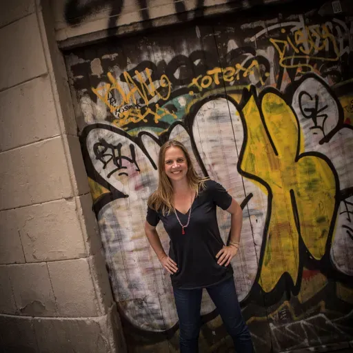 Staying Cashflow Positive (And What To Do If You Aren't)