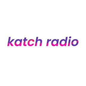 KATCH RADIO
