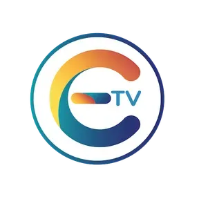 EmisiónTv-Radio