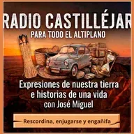 ¡Bienvenidos a una nueva entrega de "Expresiones de nuestra tierra e historias de una vida"!  ✨