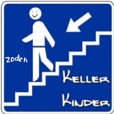 Urlaubsziele : D Folge#6