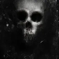 Lucífugo Rofocale, un caso demoniaco de Colombia, Parte 3