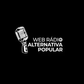 alternativa popular