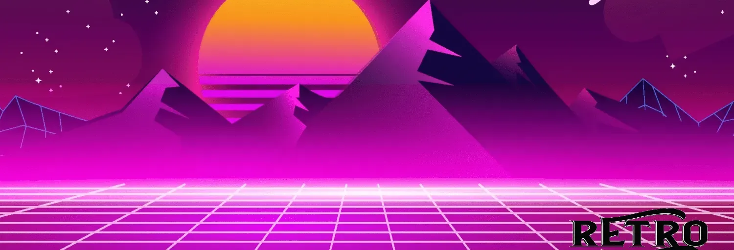 LA ESTACION RETRO FM
