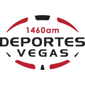 KENO ESPN Deportes 1460 AM