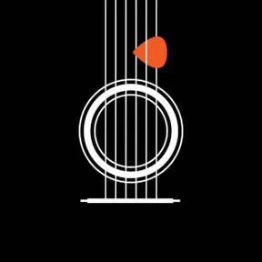 Slims Music