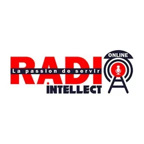 Radio Intellect