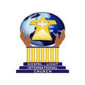 Gospel Light Radio Roman Estate Kasoa