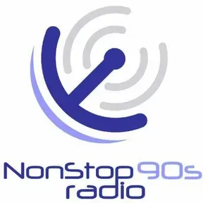 NonStop90s Radio