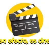 PODCAST Efecto es Cine.mp3