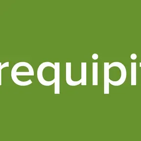 Arequipita