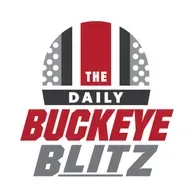 Daily Buckeye Blitz: The Issues Were Always There: How Ohio State Lost to Miami & Why the Season Fell Apart