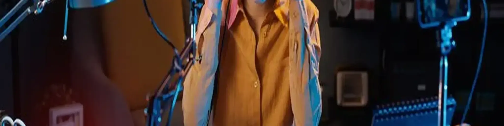 Radio Purbakantho