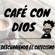 2x41 Donde abundó el pecado sobreabundó la gracia (385-387)