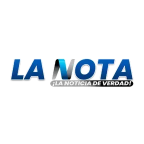 La Nota