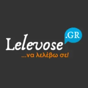 Lelevose Ακούστε Ζωντανά