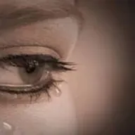 A Dor e o sofrimento