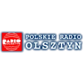 PR R Olsztyn