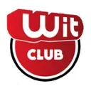 Wit Club
