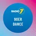 Radio 7 - 90er Dance