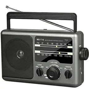 RÁDIO WEB VAZ DA MARAVILHAS DIVINA