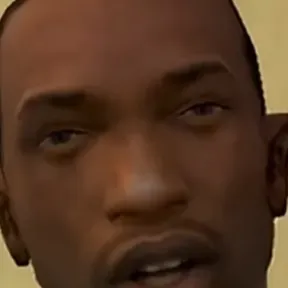Sampvid