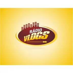 Radio Piuca