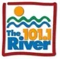 101.1 The River - WVRE