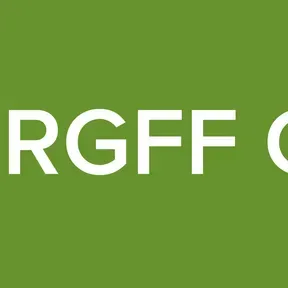 RGERGFF GGG