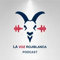 El DOMINGO CHIVAS avanzará con CATEGORÍA