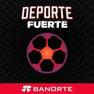 EP 144 Selección: Bora, Negrete y Aguirre reviven el México 86 que marcó a toda una generación
