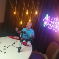 Previsão da semana