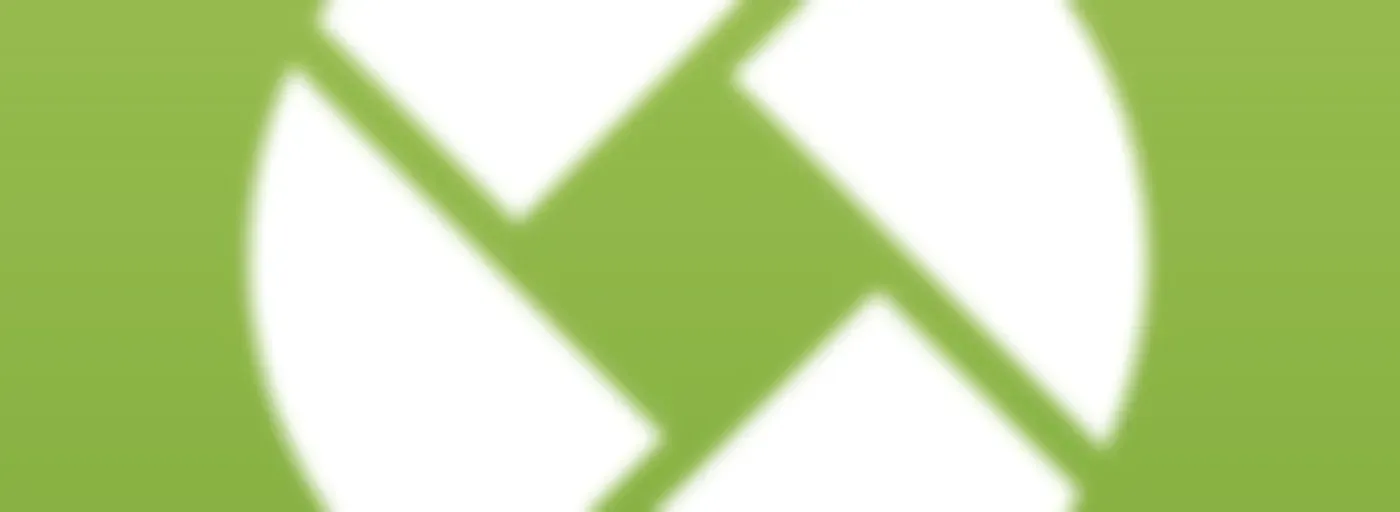 DevCast - Seu PodCast de Tecnologia