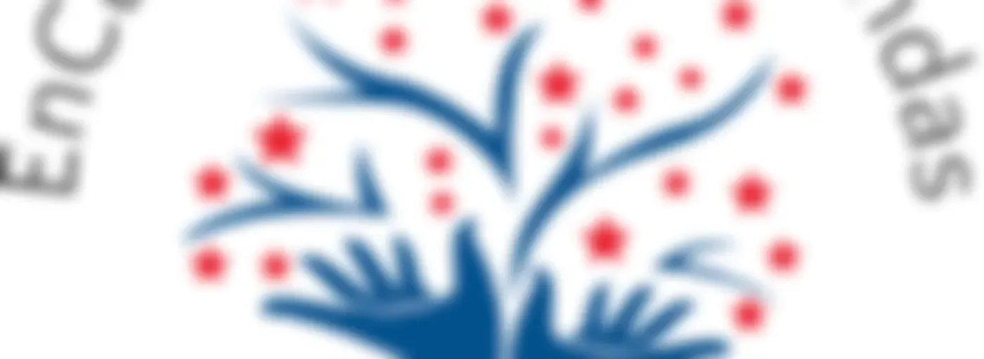 Encuentame en las Ondas