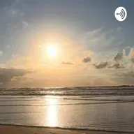 Na direção do Céu 