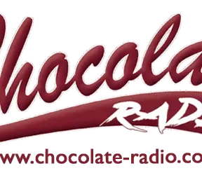 Chocolate Radio
