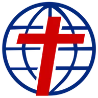 SERVICIO DE ADORACION 2025-12-14 10:25