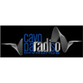 CavoParadiso Radio