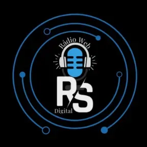 Radio Digital Rs