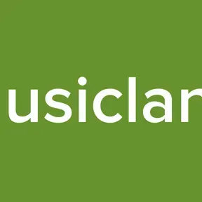 Musicland