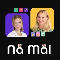 90. Malin Wiklander från Middagsfrid om att leda genom förändring