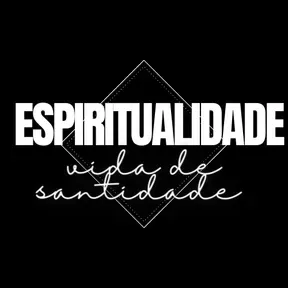 Vida de Santidade