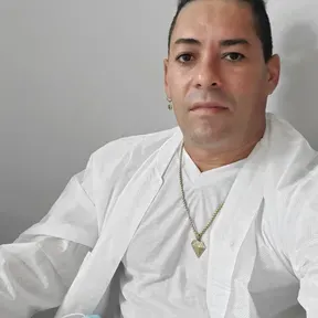 Salud y sociedad en la actualidad