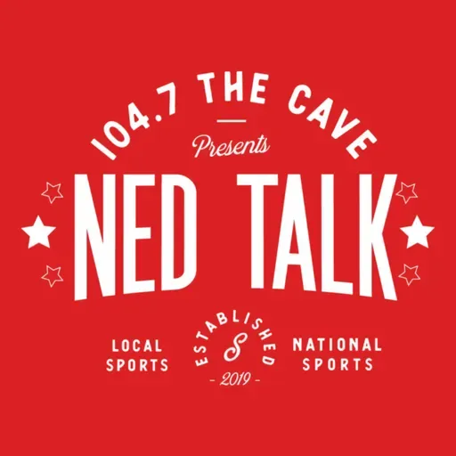 NedTalk5.25.25