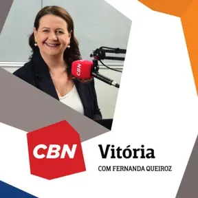 CBN Vitória - Entrevistas