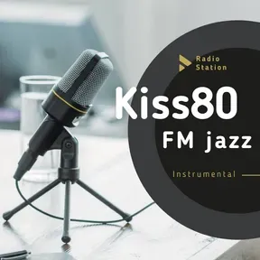 Kiss80
