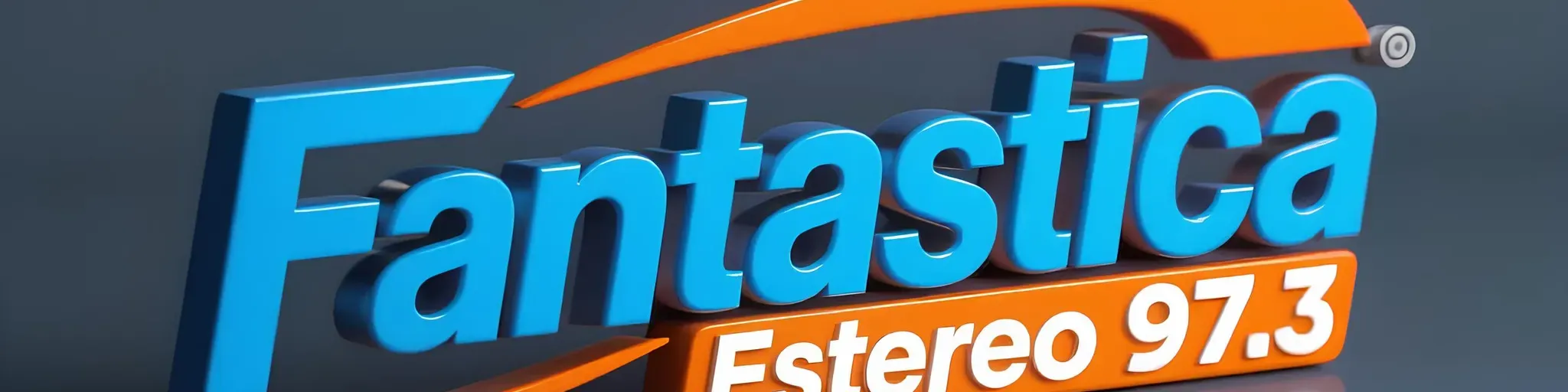 FANTASTICA RADIO